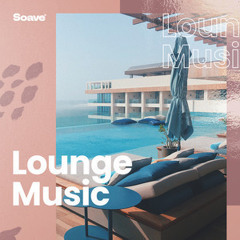 Lounge Music 🍹Summer Bar & Cafe Playlist