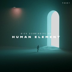 Human Element (Extended Mix)