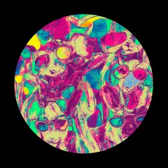 PREMIERE: Munky Fike - Work It Out [Diversity Collective]