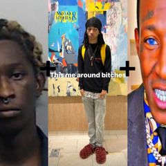 chill 2slimey type beat prod toca+marga+slimecat99