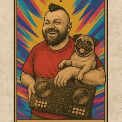 breakbeat