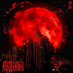 10. Aim 4 The Moon Ft. Spida (Prod. Beiipurr & Yung Brando) (Hosted By MansionMusic)