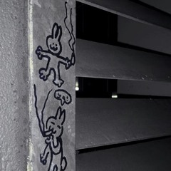 illumni - cant get high witchu (york congress)