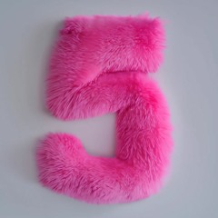 FELT 5 [MIX]