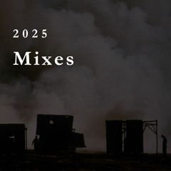 mix 2025