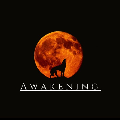 Awakening