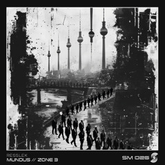 Resslek - Zone 3