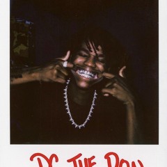 DC the Don