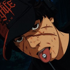 препарат+++ (prod. 22kageyoshi)