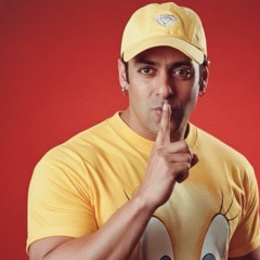 Do U Wanna Partner - Partner (Gospel AI Cover) Wajid, Shaan, Udit Narayan, Suzi Q, Clington