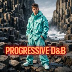 Kingdom of the night