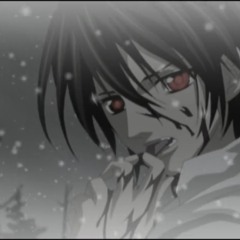 spin back w/Danix2k1 (prod me)