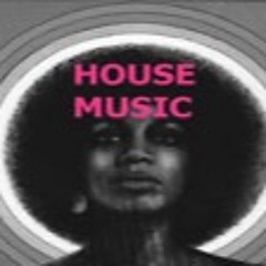House_Music 2