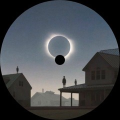 Top tracks of March, 2019
