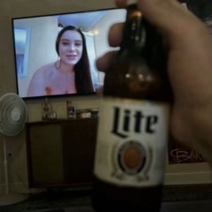 Hard techno in the rain x Dave