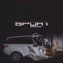 Sportивный минимум (Dj Bodler - mashup remix)