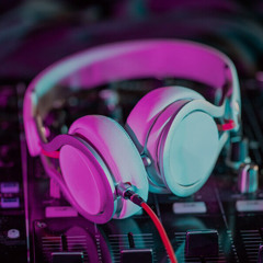 AC2 CLUB MIX ANTRO