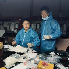 KZUY - Thương Thì Thôi ( Quốc Duy Đặt )