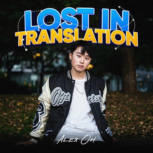 Lost in translation free stream sale