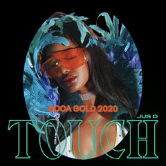 TYRONE SOCA HITS