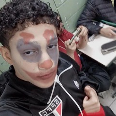 Pedrada da porra