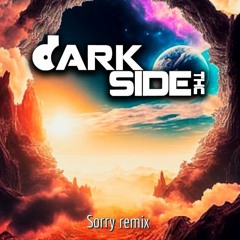 sorry remix