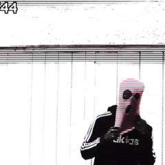 RIPKOBE (TooMuchTalk Pt. 2) Prod. Paryo