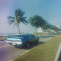 ESPLANADE