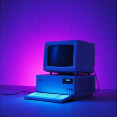 Red WiFi del Destino V1