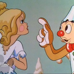 If I Could Only Give Up Sugar