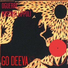 Oguerre (Original Mix)