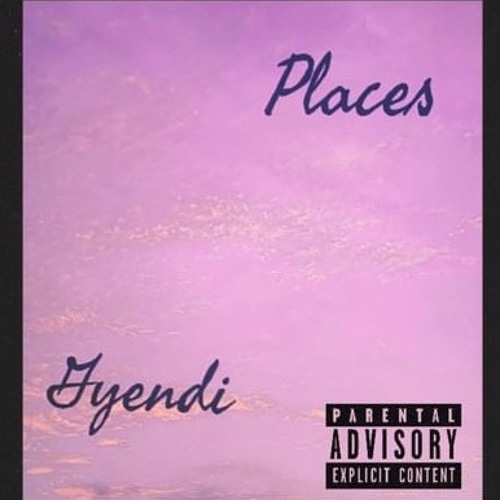 Places