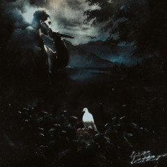 Slattcrank, Pepel Nahudi – Live Letter.mp3