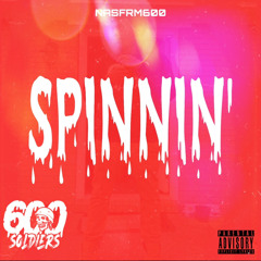 SPINNIN
