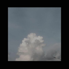 Như Anh Đã Thấy Em CTTDE2  PhucXp ft Freak D