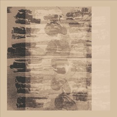 .CHPTR035 ‘Sunset, Bodies, Advertisements’ | Slowfoam
