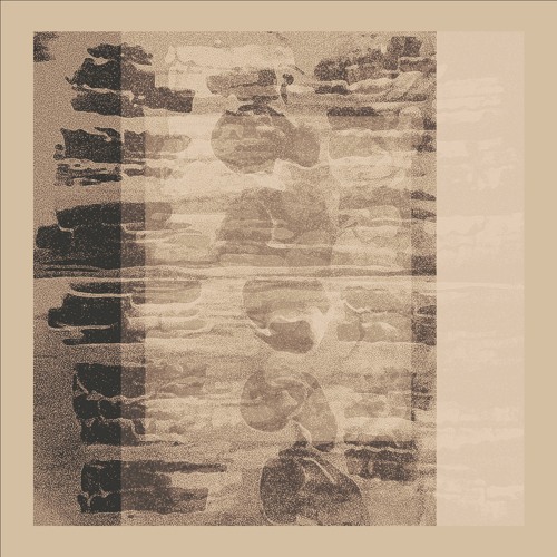 .CHPTR035 ‘Sunset, Bodies, Advertisements’ | Slowfoam
