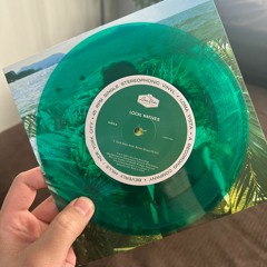 Dark Days (Local Natives Remix)