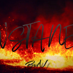 WSTANE?