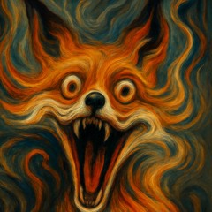 The madness sessions - The heart of darkness