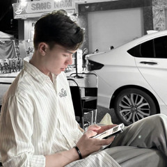 Bò Sốt Vang - vol 1