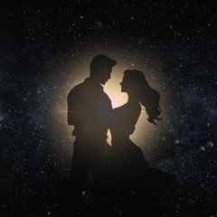 Rewrite The Story