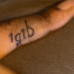 Vacuum Seal (Prod PluggYXG)