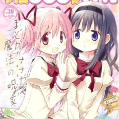 BEEFCAKE🥩🍰🍴