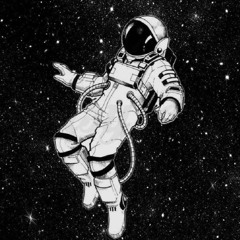 Interstellar Groove '25 🛸