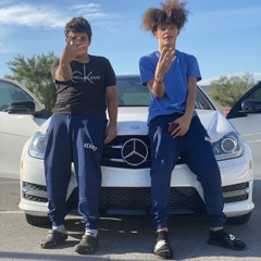 Bottom Boy Survivor ft - Mbk Nart