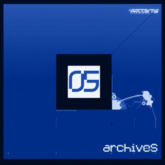 White Noiz (A.Paul Remix)
