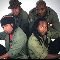 Wine Pon You Remix TEM Band