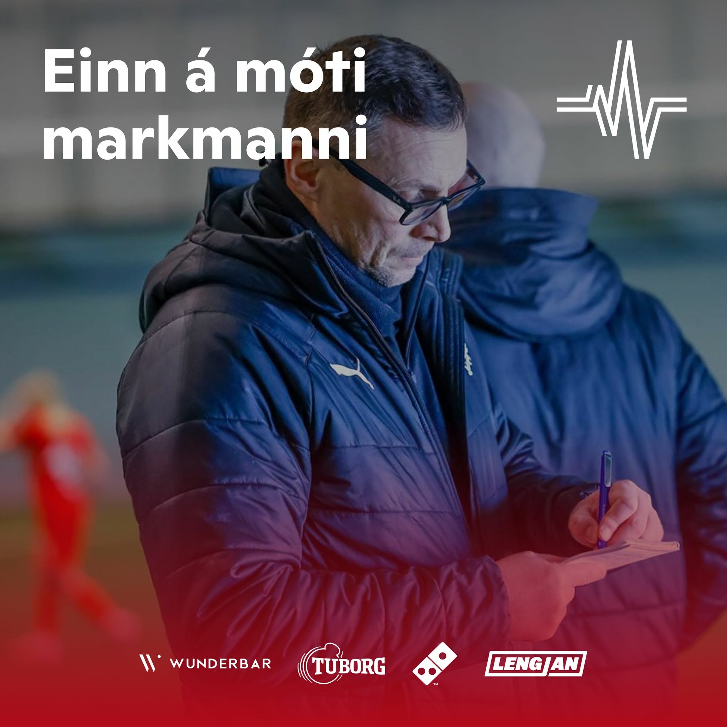 Dr. Football Podcast
