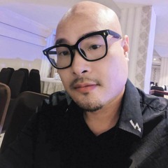 Nonstop Vinahouse Việt Mix 2023-Kevin Mix